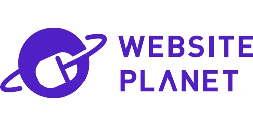 Website Planet Promo Code