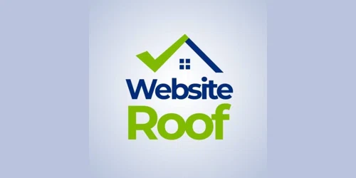 WebsiteRoof Promo Code