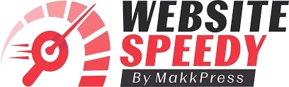 WEBSITE SPEEDY Promo Code — 40 Off in Sep 2024