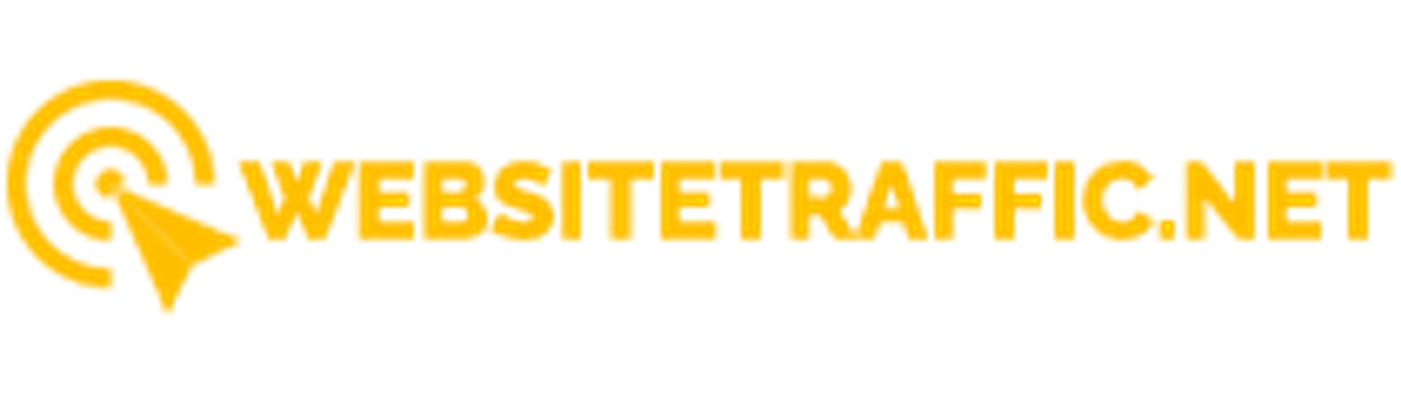 WebsiteTraffic.Net Merchant Logo