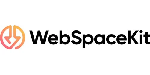 WebSpaceKit Promo Code