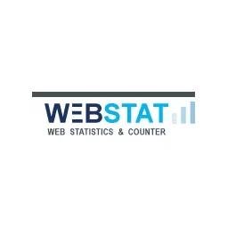 WebSTAT Promo Code