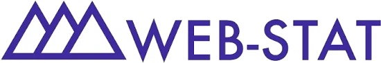 Web-Stat Promo Code