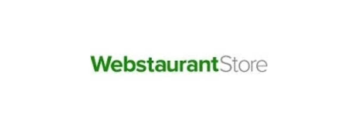 WEBSTAURANT STORE Promo Code — 22 Off in Apr 2024
