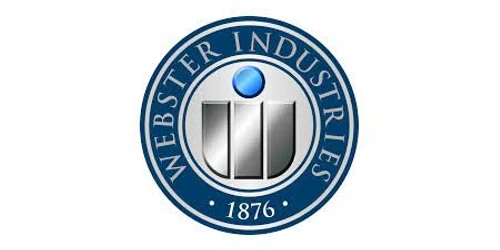 Webster Chain Promo Code