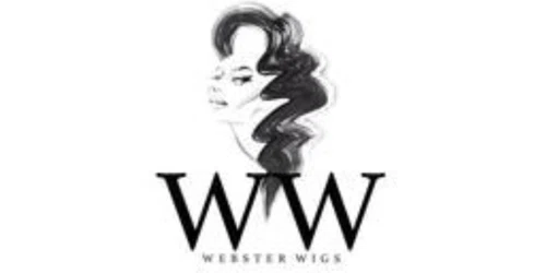 Webster Wigs Promo Code