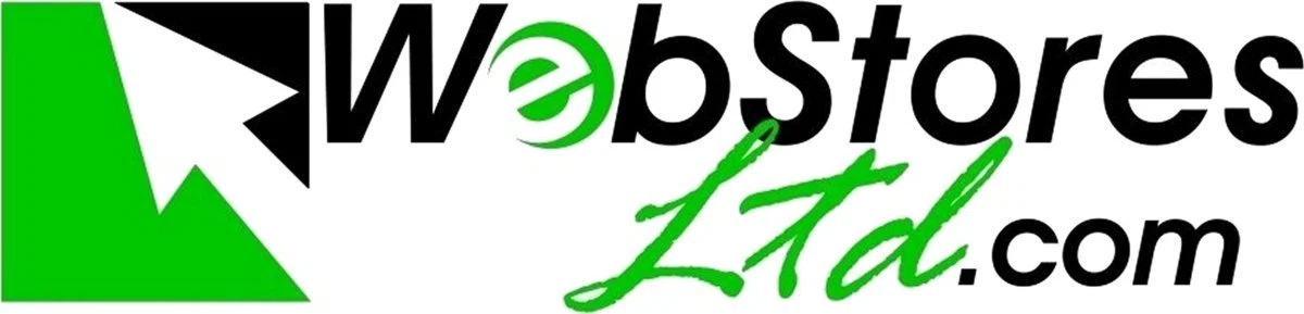 WebStores Merchant Logo