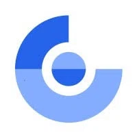 Webtastic.ai Merchant Logo