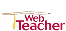 Webteacher Software Promo Code