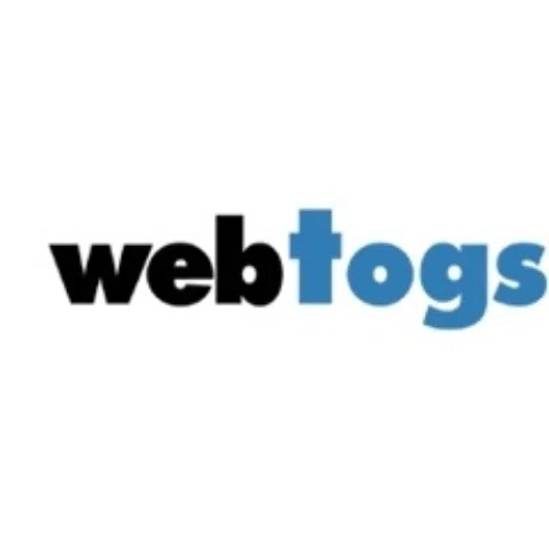 Save 50 Webtogs Promo Code Best Coupon 55 Off Mar 20