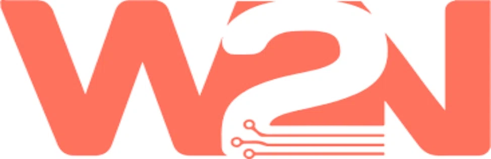 WebToNative Merchant Logo