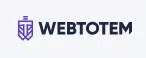 WebTotem coupons