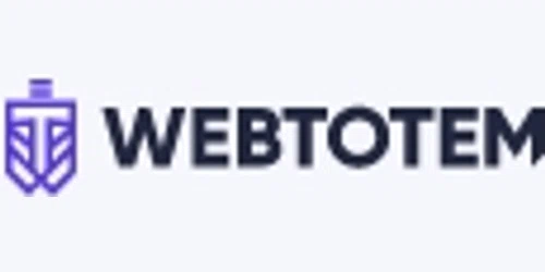 WebTotem Promo Code