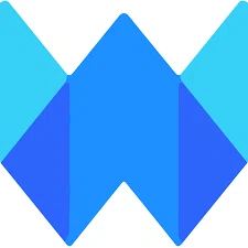 Webtwizz Promo Code