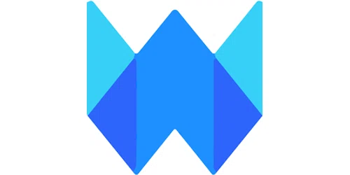 Webtwizz Promo Code