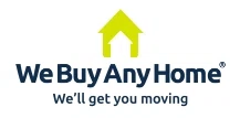 We Buy Any Home UK Promo Code
