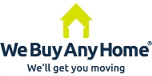 We Buy Any Home UK Promo Code
