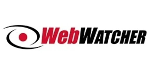 WebWatcher Merchant logo