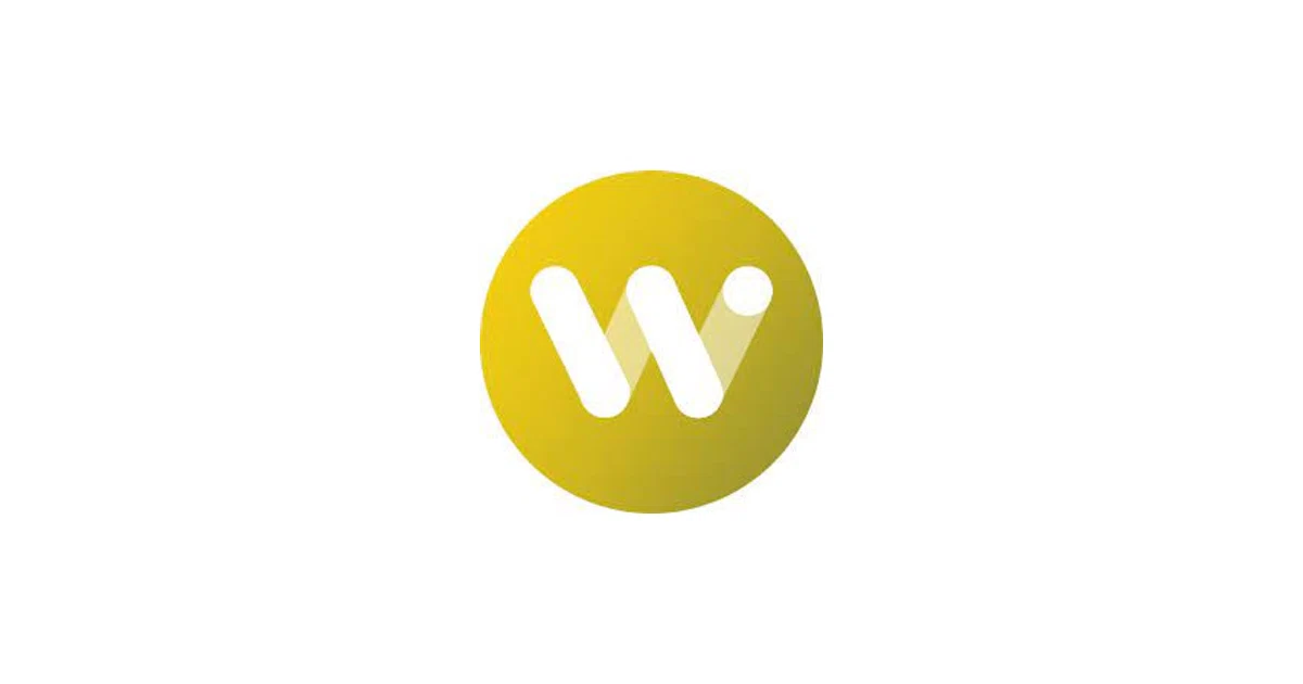 WEBWEB AI Promo Codes - $100 Off (Sitewide) in Oct 2025