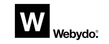 Webydo Merchant Logo