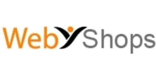 Webyshops Promo Code