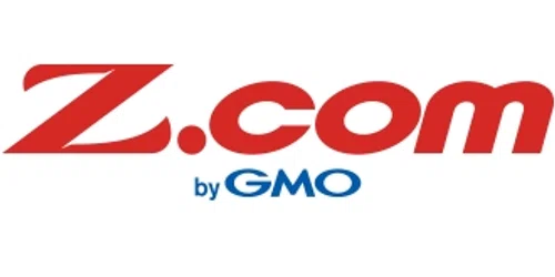 GMO-Z.com Merchant logo