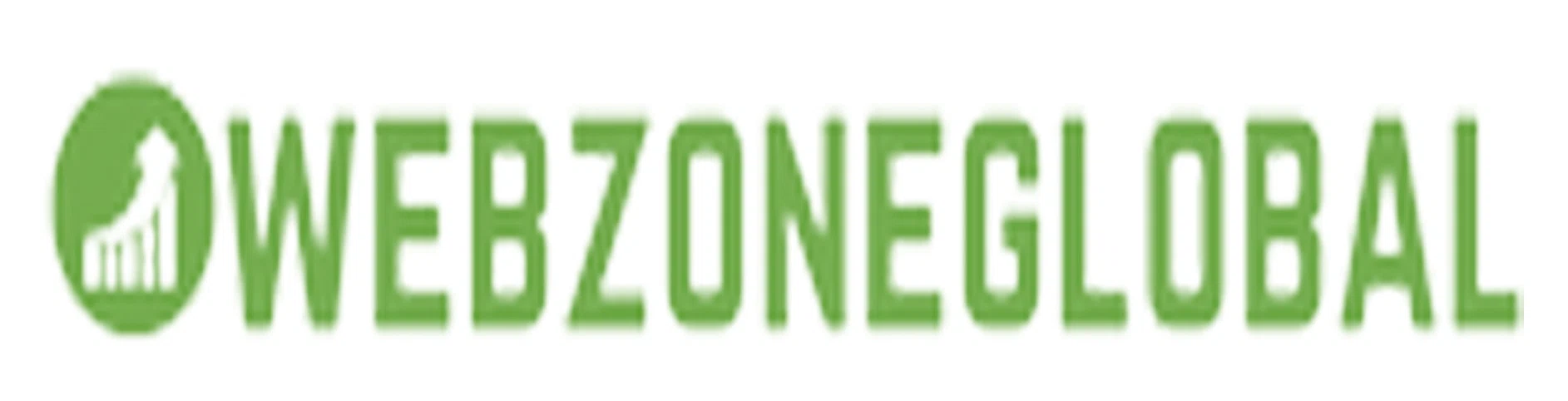 Web Zone Global Merchant Logo