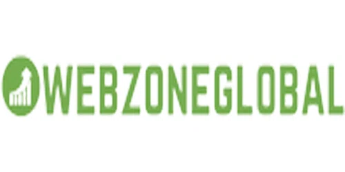 Web Zone Global Promo Code