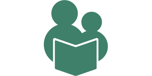 We Can Books Promo Code