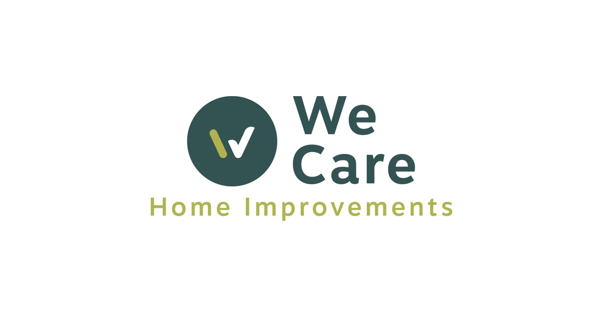 We Care Home Improvements Discount Code 200 Off in 2025