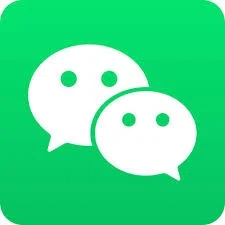 WeChat Promo Code