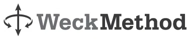 WeckMethod Promo Code