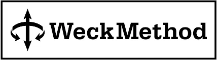 WeckMethod Europe Promo Code
