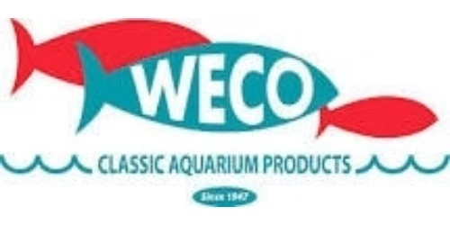 Weco Promo Code