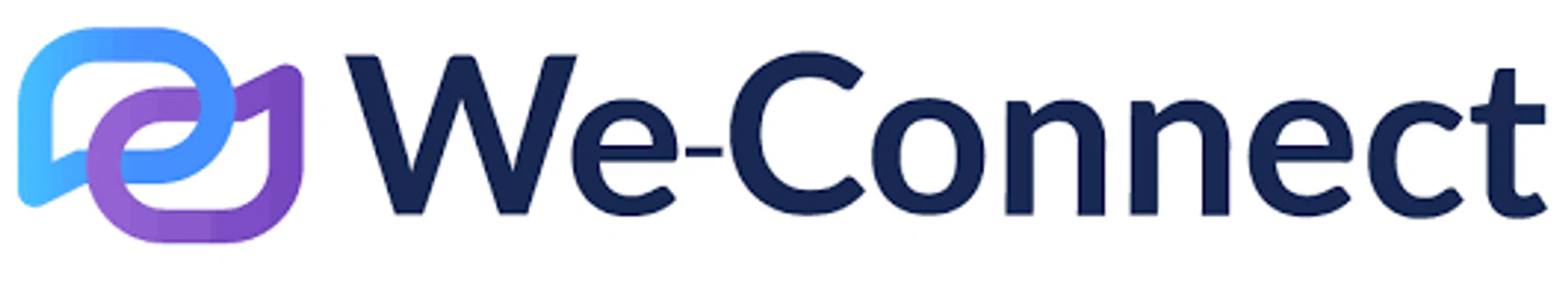 Weconnect Promo Codes 100 Off (Sitewide) in Nov 2024