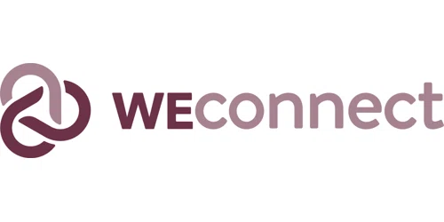 WEconnect Health Management Promo Code