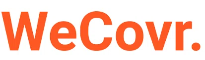 WeCovr coupons