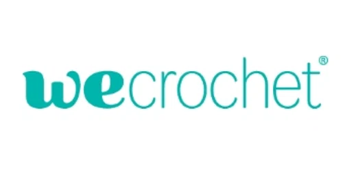 Wecrochet coupon