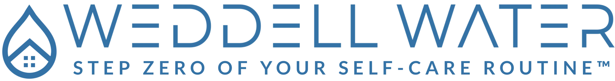 Weddell Water Promo Code