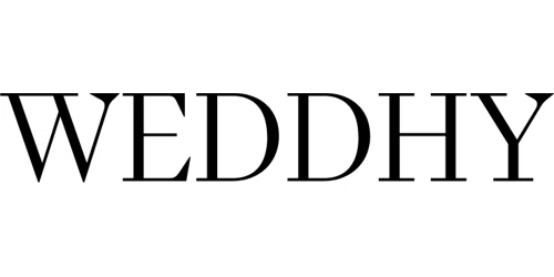 Weddhy Shop Promo Code