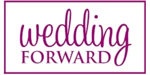 Weddingforward Merchant logo