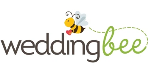 Weddingbee Merchant logo