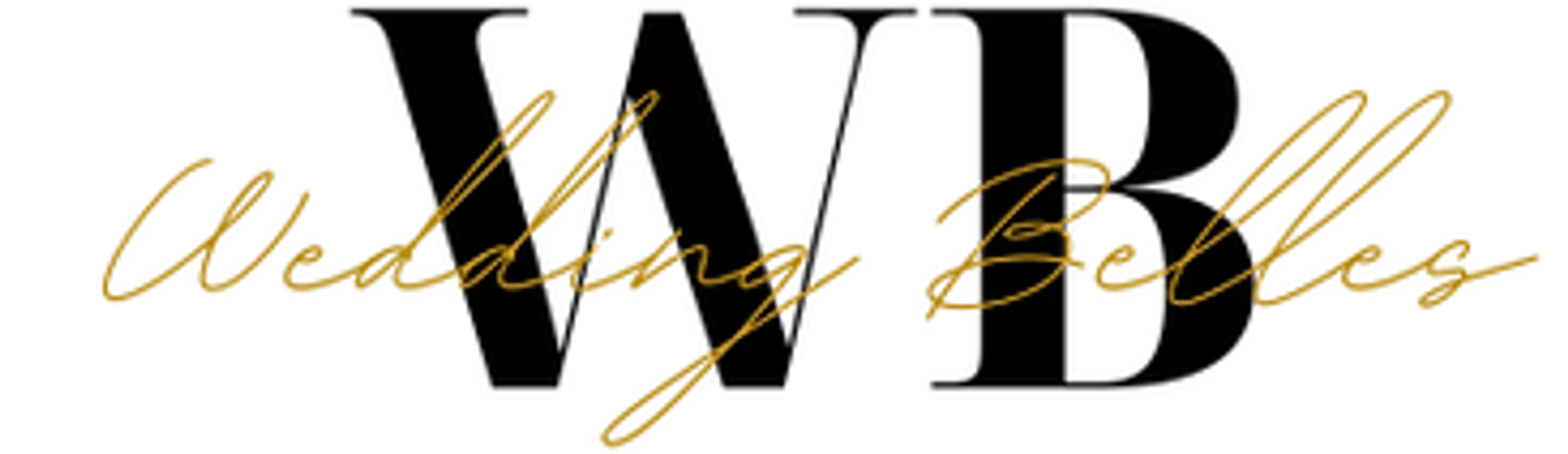 WEDDING BELLES Promo Code — 99 Off in Sep 2024