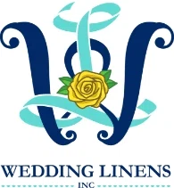 WEDDING LINENS DIRECT Promo Code — 100 Off 2024