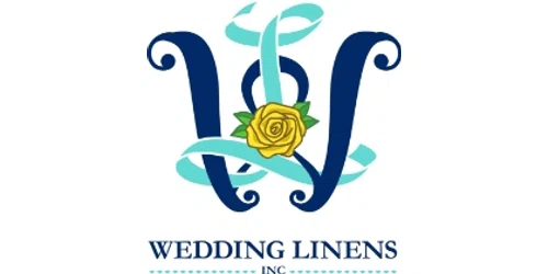 Wedding Linens Direct Promo Code