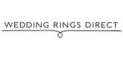 Wedding Rings Direct Promo Code