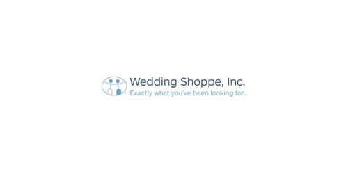 20% Off Wedding Shoppe Inc Promo Codes (4 Active) Sep '22