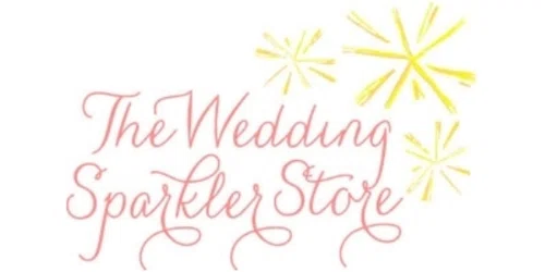 Wedding Sparkle Store Merchant logo