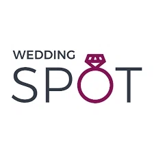 Wedding Spot Merchant Logo