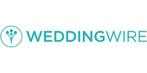 WeddingWire Merchant logo